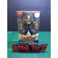 ราคา S.H.Figuarts captain mavel ของใหม่-แท้ (4055354602)
