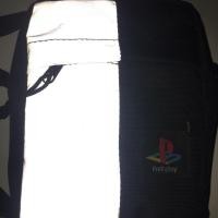 ราคา PrettyBoy ดำครึ่งreflect (1573779226)