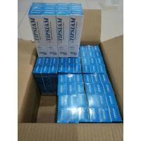 ราคา 1 ลัง( 6 โหล ขนาด40กรัม) ทิพสยาม สารสกัดสมุนไพรไทยสำหรับแปรงฟัน (8529226681)