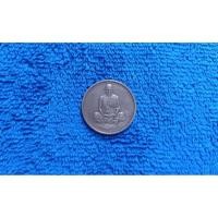 ราคา ( BK -586) เหรียญ หลวงพ่อคูณ ปริสุทโธ (40470330728)