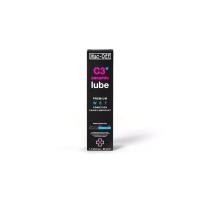 ราคา MUC-OFF C3 Ceramic Wet Lube | น้ำยาหยอดโซ่ น้ำมันหยอดโซ่ หล่อลื่นโซ่ (7473919729)
