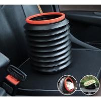 ราคา ถังเอนกประสงค์ ถังพับได้ ยืดหดได้ ถังขยะในรถ ถังใส่ของเล่น พร้อมส่ง (8269914478)