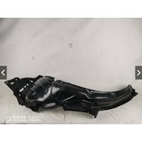 ราคา ซุ้มล้อ พลาสติก ฮอนด้า แจ๊ส ปี 2006 หน้าขวา [แท้] (VTEC) HONDA JAZZ 2006 FR โกดังอะไหล่ยนต์ อะไหล่ยนต์ รถยนต์ (16419914478)