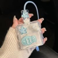 ราคา 【 ปลาฟ้า 】ชุดถนอมสายชาร์จ ชุดเเต่งสาย สำหรับ หัวชาร์จแอนดรอยด์ 80วัต vivo33W 18W 44W oppo33W oppo67W oppo80W (40361612014)