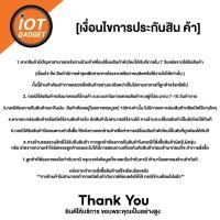 ราคา กันของหาย Hikvision รุ่น DS-2CV2Q21FD - IW(2.8mm)(W) 2MP two-way audio (29307382500)