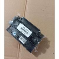 ราคา หัวพิมพ์เสาหัวฉีด Mainfold EPSON T60 L800 L805, R1390 L1800 Printer DTG (New Original EPSON) ยังปิดผนึกจากโรงงานโดยตรง (28315184387)