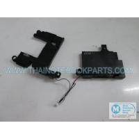 ราคา ลำโพงโน้ตบุ๊ค Compaq Presario C300, C500, V5000 - 407785-001 Notebook Speaker Set (มือสอง) (3369298320)
