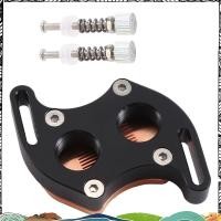 ราคา Super S-Shaped CPU Water Cooling Block Cooler South Bridge Northbridge Block สําหรับคอมพิวเตอร์ CPU Block (42128379356)