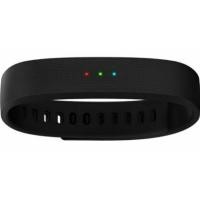 ราคา Razer Nabu X Smartband สายรัดข้อมือสุขภาพ (101999597)