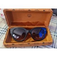 ราคา แว่นกันแดด mcm แท้100% (8597619841)
