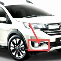 ราคา แหวนครอบไฟตัดหมอก สําหรับ honda brv 2019 (19276899595)