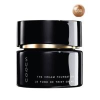 ราคา SUQQU The Cream Foundation 30mL #030 (8354127522)