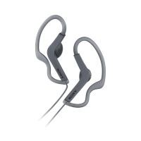 ราคา MDR-AS210AP Sport In-Ear (10141270995)