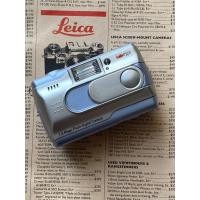 ราคา Hitashi i.mega HDC-1 กล้องดิจิตอลมือสอง ให้ภาพโทนฟิล์ม (23841299894)