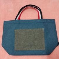 ราคา กระเป๋า เก็บอุณหภูมิ เก็บความเย็น (4587349593)