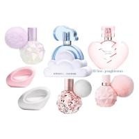 ราคา พร้อมส่ง น้ำหอม Ariana thank U next,Sweet like candy, Mod blush,Mod vanilla,Moon light 100 ml น้ำหอมอาเรียน่า (8896126536)