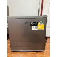 ราคา ตู้เย็นมินิบาร์ 1.6คิว มือสอง (43060850496)