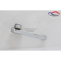 ราคา มือเปิดประตูนอก HINO KT PST (ขายแยกข้าง) (3161733649)