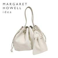 ราคา BRAND :MHL. Margaret Howell IDEAน้องงดงามมากค่ะ (21586950366)