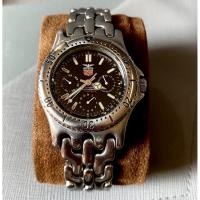 ราคา นาฬิกา Elgin Day and Date แท้ 100% (44221873281)