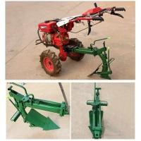 ราคา ไถเหล็กแมงกานีส เครื่องมือไถคันรถไถนา คันไถนาไถเดินตามหลัง เหล็กหล่อหนา ไถสองด้าน ไถพลิก ไถดิน ไถเปิด ไถคันไถสามารถเลี้ย (25366618361)