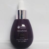 ราคา Oriental Princess beneficial BB Secret brightening Serum SPF 30 PA + + (911806689)