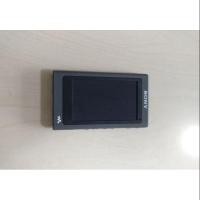 ราคา Sony nw a55 มือสอง (2768745650)