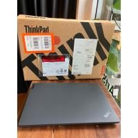 ราคา Lenovo Thinkpad P16s (41871967151)