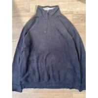 ราคา Russell Athletic sweather (28723951757)