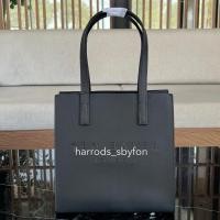 ราคา Ted baker * พร้อมส่ง * Size S SEACON Black ของแท้ 100% จากอังกฤษ (29055344811)