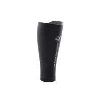 ราคา Compressport รัดน่อง R2 Oxygen Black Edition 2020 (3169650231)