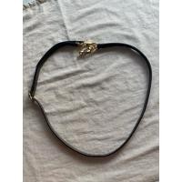 ราคา สายสำรอง Gucci แท้ 100 % สำหรับนำไปเปลี่ยน ส่วนที่ชำรุด ยาวได้ประมาณ 140 เซ็น (28025159937)