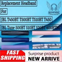 ราคา แผ่นรองคาดศีรษะสํารอง JBL T510BT - JBL T510 BT - JBL T 510BT - JBL T 510 BT (52955908566)