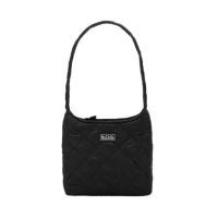 ราคา ส่งต่อกระเป๋า NaRaYa Bubble Up Shoulder Bag กระเป๋าสะพาย NBU-1018WR (41552468022)