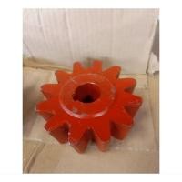 ราคา เครื่องผสมปูนเฟืองสับปะรด (58005461470)