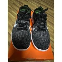 ราคา WMNS Nike Free RN Flyknit 2018 (19484139386)