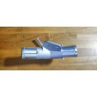 ราคา คอหม้อน้ำ Toyota Vios 2007-2012 (19870128619)