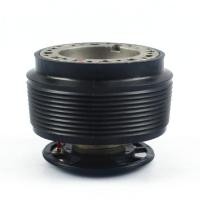 ราคา คอพวงมาลัยแต่ง ตรงรุ่น คอหนา ความสูง 3.5 นิ้ว ตรงรุ่น นิสสัน ปี1998-2009 ทั้งเก๋งและกะบะ (N9 ) 84-racing (409170418)