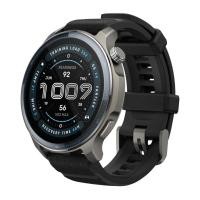 ราคา Amazfit Balance 2 นาฬิการะบบ Zepp OS 2.0 สามารถลง mini Apps เพิ่มเติมได้ รับประกันศูนย์ไทย 1 ปี (41308682759)
