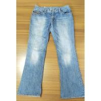 ราคา ส่งต่อกางเกงยีนส์ มือสองทยี่ห้อ DIESEL (9746499856)