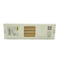 ราคา ชุดตะเกียบไม้จันทน์สีแดงคุณภาพสูง 10 คู่ (ตะเกียบ) (26890027764)