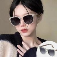 ราคา HAMMER แว่นกันแดดพับได้โพลาไรซ์ ป้องกันUV400 น้ำหนักเบา 6 สีมีเคส สำหรับทั้งชายและหญิง ใช้ในการขับรถ กอล์ฟ และท่องเที่ยว (44752068500)