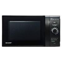 ราคา ไมโครเวฟ SHARP ขนาด 22 ลิตร รุ่น R-2221G (8049746444)