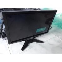 ราคา จอคอม ACER 19 นิ้ว ใช้ได้ปกติ (มีตำหนิแค่ วงกลมมุมขวาล่าง)) (25551613940)