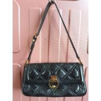 ราคา กระเป๋าmetrocity ทรงพอช ของแท้% (4193636192)