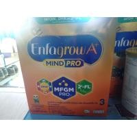 ราคา นมผงเอนฟา โกร Enfagrow เอพลัส นม สูตร 3 นมผง รสจืด สำหรับ เด็ก อายุ 1 ปีขึ้้นไป ขนาด 525 กรัม 1 กล่อง (13251788134)