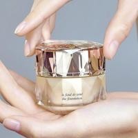 ราคา ((ของแท้))รองพื้น Cle De Peau Beaute The Foundation #O10 27ml (1408579319)