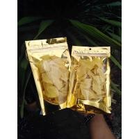 ราคา ทุเรียนทอด ทุเรียนทอดจันทบุรี ทุเรียนทอดกรอบ ทุเรียนทอด (11402296577)