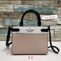ราคา Kate Spade แท้100% พร้อมส่ง (50851165640)