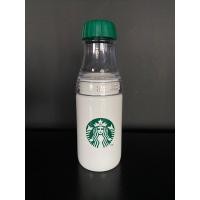 ราคา แก้ว Starbucks ทรงขวดน้ำ ของแท้ (24678559600)